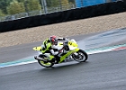 10XH7105 -EC600Sport-Supersport-RSZ 12-10-2020